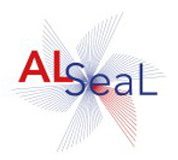 Alseal